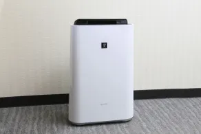 Richmond Hotel Fukuoka Tenjin - Chambre