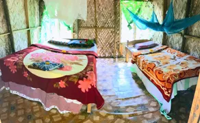 Quarumanu Area - Room