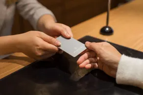 JR Kyushu Hotel Miyazaki - Réception