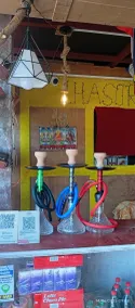 Everest Home Stay Apartment Timal II - Reception