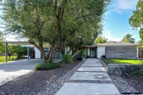 1 Mi to Dtwn & Mill Avenue! Home w/ Outdoor Oasis - Innvendig