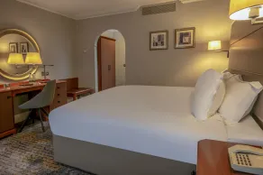 Belton Woods Hotel, Spa & Golf Resort - Room