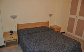 Albergo Parmigiano - Quarto