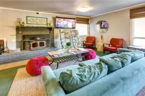Margaretville Motel - Reception