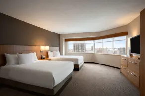 Hyatt Place Minneapolis/Downtown - Chambre