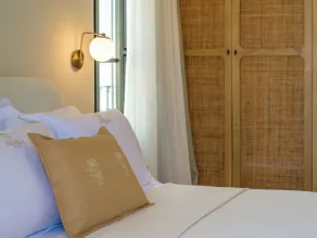 Argostoli Essence Suites - Rom