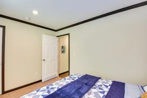 Woodsy Hayesville Home on Jackrabbit Trail! - Rom