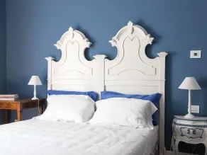 B&b La Foresteria - Verschiedenes