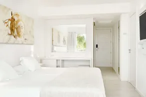 Iberostar Waves Cristina - Chambre