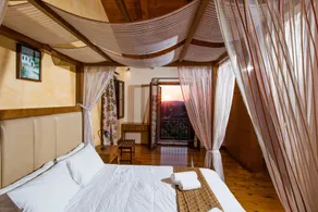 Cretan Exclusive Villas - Rom