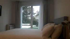 h-sa GUEST HOUSE - Chambre