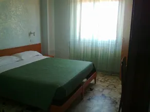 Hotel L'Approdo - Room