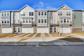 10 Mi to Downtown: Raleigh Family Retreat - Interior