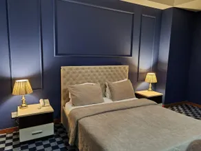 Sea Pearl Baku - Image 1