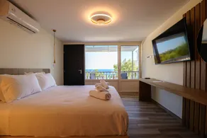 Casa Panorama Adults Only - Room