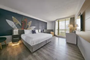 Novotel Surfers Paradise - Room