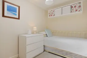 36 Fernhill Heights - Interior