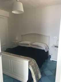Residenza Sveva - Zimmer