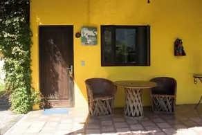 Hotel Toliman - Rum