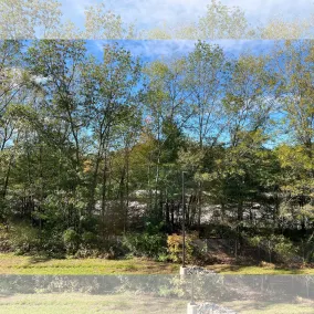 Home2 Suites by Hilton Queensbury Lake George - Vue de la chambre