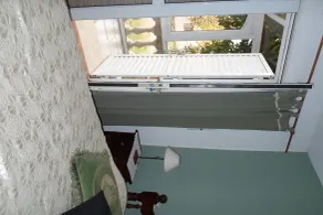 La Casona de Susana - Room