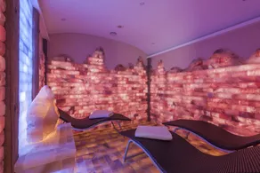 Hotelino Petit Chalet - Spa