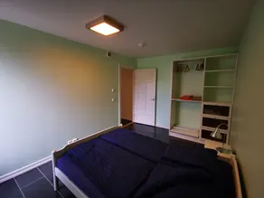Apart Hotel - Room