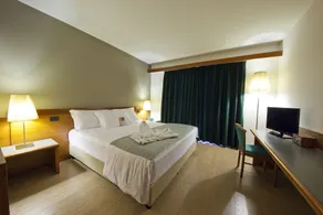 Hotel Gelsi - Camera