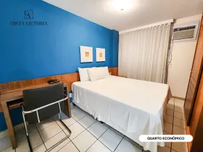  Costa Victoria Residence - Rum