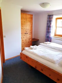 Landhotel Lacknerhof - Room