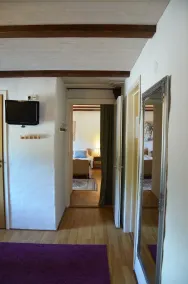 Hotell & Spa Lögnäs Gård - Chambre