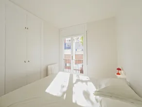 Terraza Vinyet - Quarto