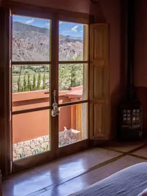 CasaCalma Hotel Boutique - Room