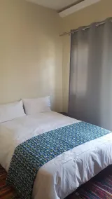 Melite Rooms - Rom