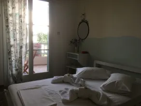 Afrodite Hotel - Rom