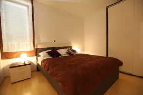 Sunnyside Apartments Petrčane - Zimmer