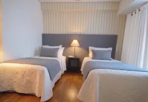 Casón del Conde - Rom