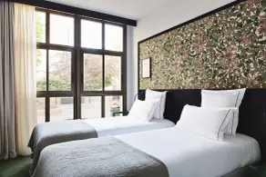 Hôtel Rosalie - Rom