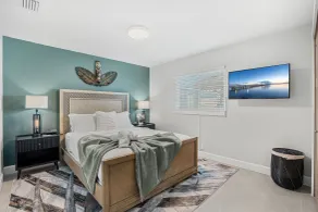 126 Deleon Rd - Zimmer