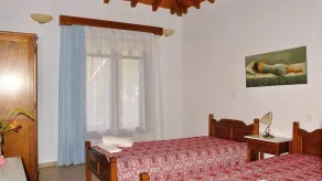 Anatoli Villa - Rom