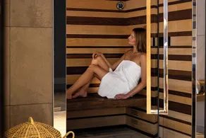 Hotel Campanile Montpellier Centre St Roch - Spa