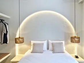 Paridian Elegant Living - Rom