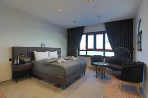 Şems inn hotel - Rom