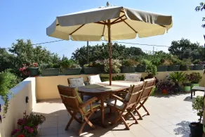 Villa Artemis - Image 1