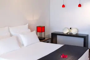Porto Zante Villas And Spa - Rom