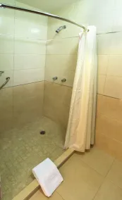 Hotel Brio Inn - Chambre