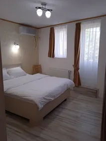 Hotel Marina srl - Room