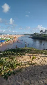 Suítes Naldiane - Habitación