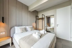 Zoe's Villa by SelectStay - Room