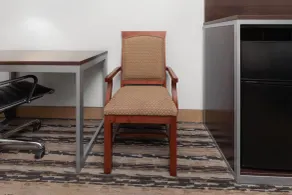 Endeavor Inn & Suites, Trademark Collection by Wyndham - Chambre